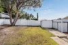 51 Butler Street, Willagee, WA 6156-Image