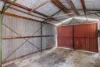 51 Butler Street, Willagee, WA 6156-Image