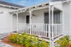 51 Butler Street, Willagee, WA 6156-Image