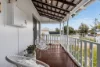 51 Butler Street, Willagee, WA 6156-Image