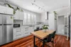 51 Butler Street, Willagee, WA 6156-Image