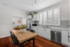 51 Butler Street, Willagee, WA 6156-Image