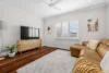 51 Butler Street, Willagee, WA 6156-Image