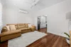 51 Butler Street, Willagee, WA 6156-Image