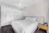 51 Butler Street, Willagee, WA 6156-Image