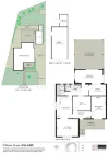 51 Butler Street, Willagee, WA 6156-Floorplan