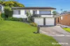 51 Buttaba Avenue, Belmont North, NSW 2280