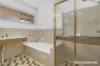 51 Buttaba Avenue, Belmont North, NSW 2280-Image
