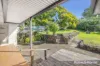 51 Buttaba Avenue, Belmont North, NSW 2280-Image