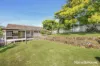 51 Buttaba Avenue, Belmont North, NSW 2280-Image