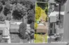 51 Buttaba Avenue, Belmont North, NSW 2280-Image