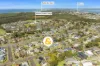 51 Buttaba Avenue, Belmont North, NSW 2280-Image