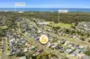 51 Buttaba Avenue, Belmont North, NSW 2280-Image