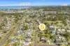 51 Buttaba Avenue, Belmont North, NSW 2280-Image