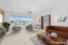 51 Buttaba Avenue, Belmont North, NSW 2280-Image