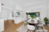 51 Buttaba Avenue, Belmont North, NSW 2280-Image