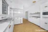 51 Buttaba Avenue, Belmont North, NSW 2280-Image