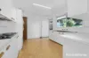 51 Buttaba Avenue, Belmont North, NSW 2280-Image
