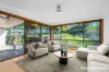 51 Buttaba Avenue, Belmont North, NSW 2280-Image