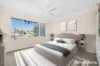 51 Buttaba Avenue, Belmont North, NSW 2280-Image