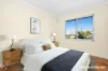 51 Buttaba Avenue, Belmont North, NSW 2280-Image