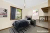 51 Buttaba Avenue, Belmont North, NSW 2280-Image