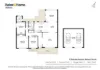 51 Buttaba Avenue, Belmont North, NSW 2280-Floorplan