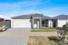 51 Butterleaf Road, Baldivis WA 6171-Image
