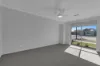 51 Butterleaf Road, Baldivis WA 6171-Image