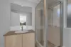 51 Butterleaf Road, Baldivis WA 6171-Image