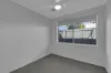 51 Butterleaf Road, Baldivis WA 6171-Image