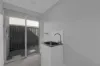 51 Butterleaf Road, Baldivis WA 6171-Image