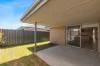 51 Butterleaf Road, Baldivis WA 6171-Image