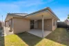 51 Butterleaf Road, Baldivis WA 6171-Image