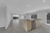 51 Butterleaf Road, Baldivis WA 6171-Image
