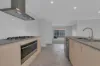 51 Butterleaf Road, Baldivis WA 6171-Image