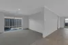 51 Butterleaf Road, Baldivis WA 6171-Image