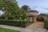 51 Cabernet Crescent, Bundoora, Vic 3083