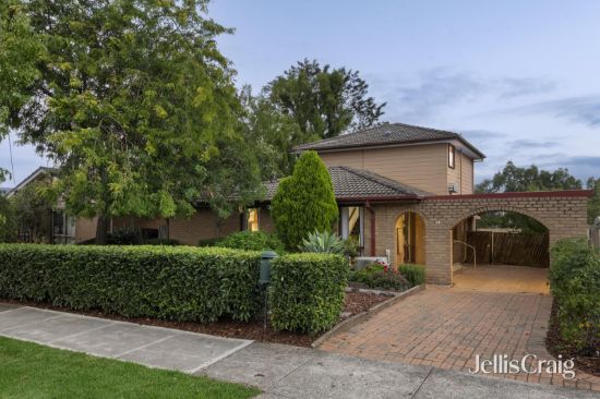 51 Cabernet Crescent, Bundoora, Vic 3083