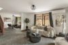 51 Cabernet Crescent, Bundoora, Vic 3083-Image
