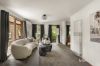 51 Cabernet Crescent, Bundoora, Vic 3083-Image