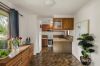 51 Cabernet Crescent, Bundoora, Vic 3083-Image