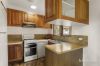 51 Cabernet Crescent, Bundoora, Vic 3083-Image