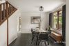 51 Cabernet Crescent, Bundoora, Vic 3083-Image