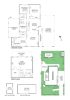 51 Cabernet Crescent, Bundoora, Vic 3083-Floorplan