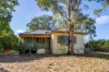 51 Cable Street, Canowindra, NSW 2804