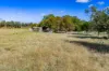 51 Cable Street, Canowindra, NSW 2804-Image