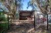 51 Cable Street, Canowindra, NSW 2804-Image
