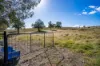 51 Cable Street, Canowindra, NSW 2804-Image