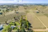 51 Cable Street, Canowindra, NSW 2804-Image